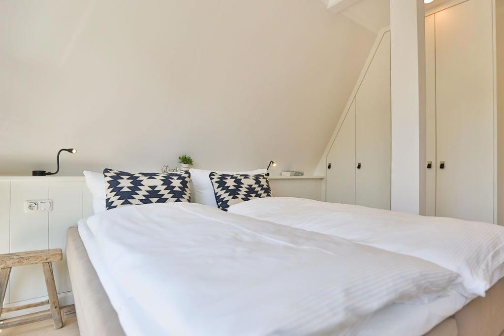 Ferienhaus Hygge Hus Sellin  Exterior photo
